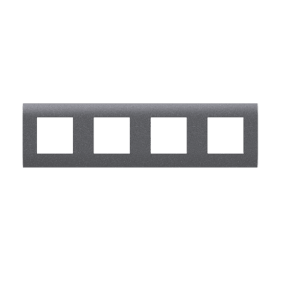^ MODYS ΠΛΑΙΣΙΟ 4x2 ΣΤ. ΓΚΡΙ ΣΑΓΡΕ ^ MODYS ΠΛΑΙΣΙΟ 4x2 ΣΤ. ΓΚΡΙ ΣΑΓΡΕ