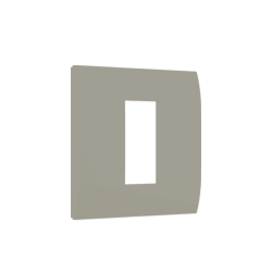 ^ MODYS ΠΛΑΙΣΙΟ 1 ΣΤ. ΣΑΜΠΑΝΙΖΕ