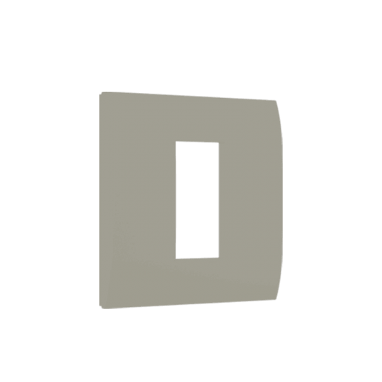 ^ MODYS ΠΛΑΙΣΙΟ 1 ΣΤ. ΣΑΜΠΑΝΙΖΕ