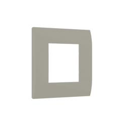 ^ MODYS ΠΛΑΙΣΙΟ 2 ΣΤ. ΣΑΜΠΑΝΙΖΕ