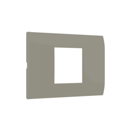 ^ MODYS ΠΛΑΙΣΙΟ 2/3 ΣΤ. ΣΑΜΠΑΝΙΖΕ