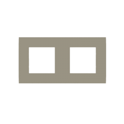 ^ MODYS ΠΛΑΙΣΙΟ 2x2 ΣΤ. ΣΑΜΠΑΝΙΖΕ