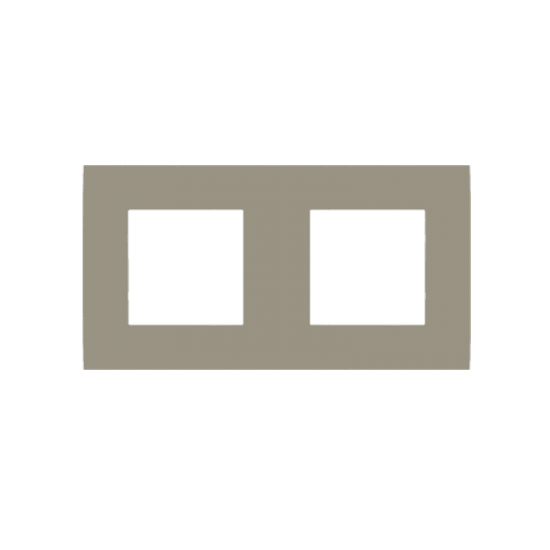 ^ MODYS ΠΛΑΙΣΙΟ 2x2 ΣΤ. ΣΑΜΠΑΝΙΖΕ