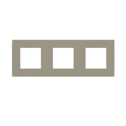 ^ MODYS ΠΛΑΙΣΙΟ 3x2 ΣΤ. ΣΑΜΠΑΝΙΖΕ
