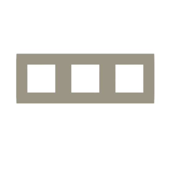 ^ MODYS ΠΛΑΙΣΙΟ 3x2 ΣΤ. ΣΑΜΠΑΝΙΖΕ