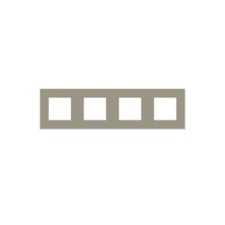 ^ MODYS ΠΛΑΙΣΙΟ 4x2 ΣΤ. ΣΑΜΠΑΝΙΖΕ