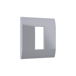 ^ MODYS ΠΛΑΙΣΙΟ 1 ΣΤ. ΑΣΗΜΙ