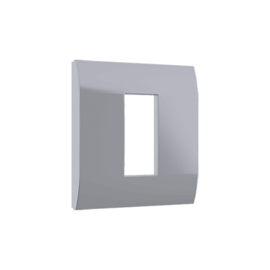 ^ MODYS ΠΛΑΙΣΙΟ 1 ΣΤ. ΑΣΗΜΙ