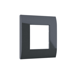 ^ MODYS ΠΛΑΙΣΙΟ 2 ΣΤ. ΑΝΘΡΑΚΙ