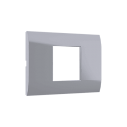 ^ MODYS ΠΛΑΙΣΙΟ 2/3 ΣΤ. ΑΣΗΜΙ