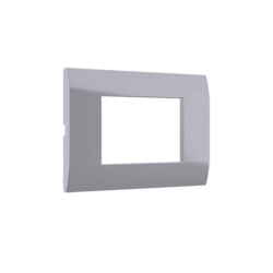 ^ MODYS ΠΛΑΙΣΙΟ 3 ΣΤ. ΑΣΗΜΙ