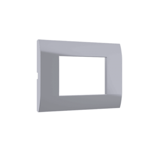 ^ MODYS ΠΛΑΙΣΙΟ 3 ΣΤ. ΑΣΗΜΙ