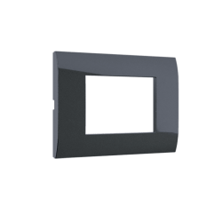 ^ MODYS ΠΛΑΙΣΙΟ 3 ΣΤ. ΑΝΘΡΑΚΙ