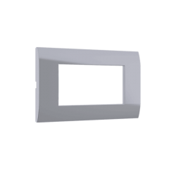 ^ MODYS ΠΛΑΙΣΙΟ 4 ΣΤ. ΑΣΗΜΙ