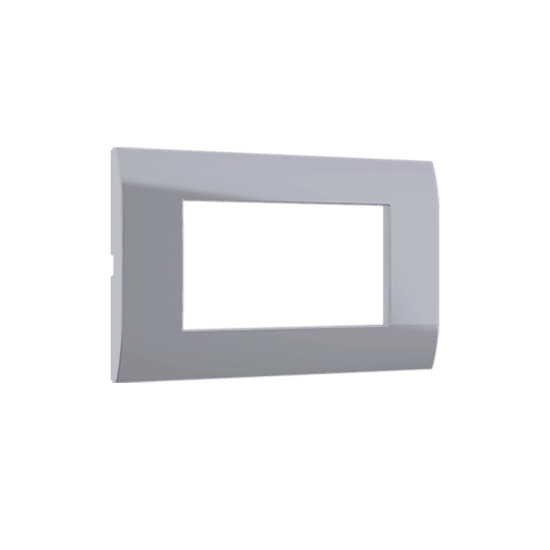 ^ MODYS ΠΛΑΙΣΙΟ 4 ΣΤ. ΑΣΗΜΙ