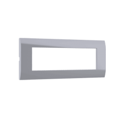 ^ MODYS ΠΛΑΙΣΙΟ 7 ΣΤ. ΑΣΗΜΙ