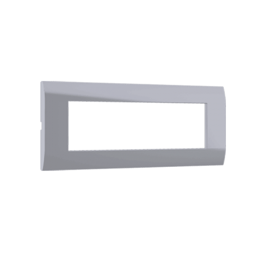 ^ MODYS ΠΛΑΙΣΙΟ 7 ΣΤ. ΑΣΗΜΙ