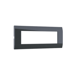 ^ MODYS ΠΛΑΙΣΙΟ 7 ΣΤ. ΑΝΘΡΑΚΙ