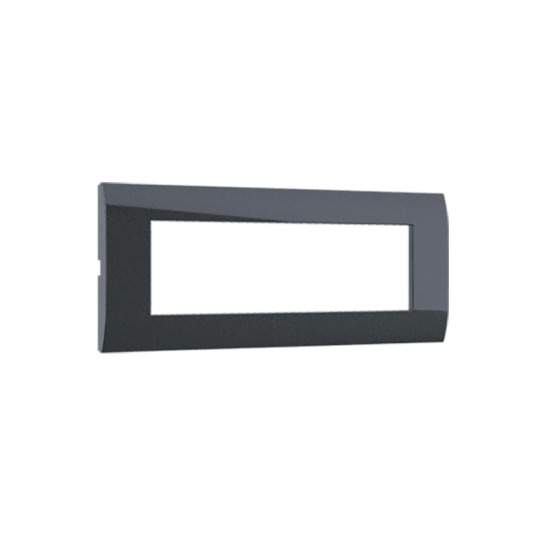 ^ MODYS ΠΛΑΙΣΙΟ 7 ΣΤ. ΑΝΘΡΑΚΙ ^ MODYS ΠΛΑΙΣΙΟ 7 ΣΤ. ΑΝΘΡΑΚΙ