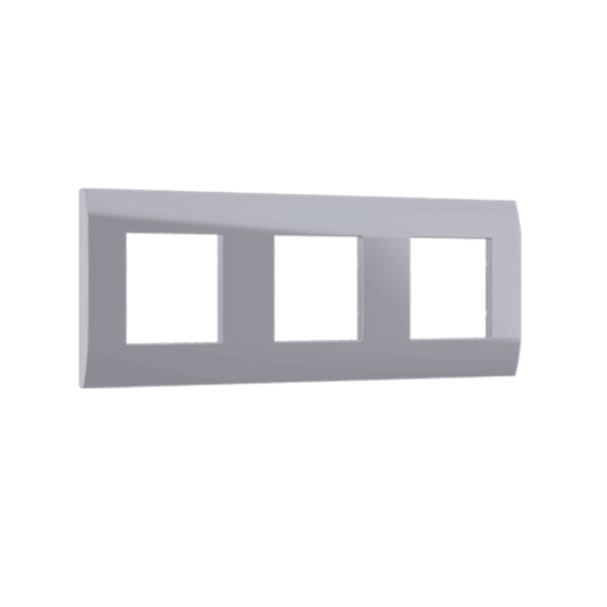 ^ MODYS ΠΛΑΙΣΙΟ 3x2 ΣΤ. ΑΣΗΜΙ