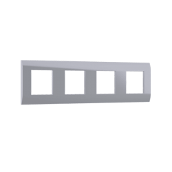 ^ MODYS ΠΛΑΙΣΙΟ 4x2 ΣΤ. ΑΣΗΜΙ