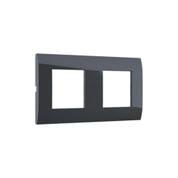 ^ MODYS ΠΛΑΙΣΙΟ 2x2 ΣΤ. ΑΝΘΡΑΚΙ