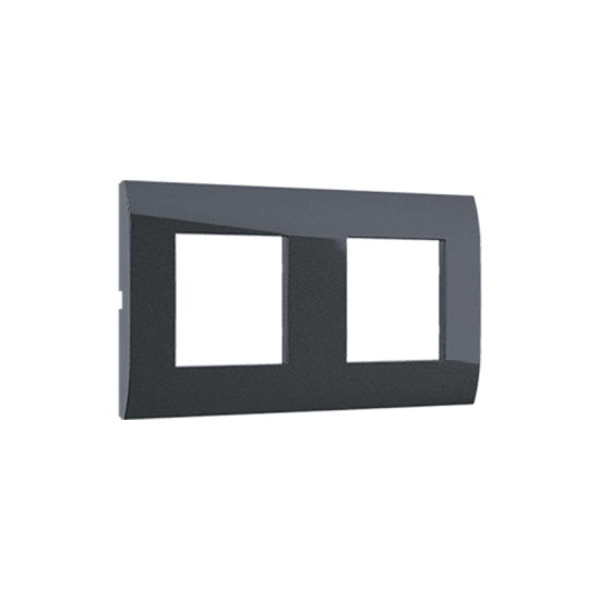 ^ MODYS ΠΛΑΙΣΙΟ 2x2 ΣΤ. ΑΝΘΡΑΚΙ