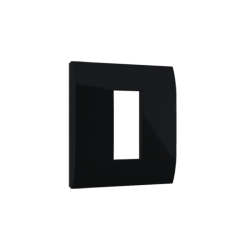 ^ MODYS ΠΛΑΙΣΙΟ 1 ΣΤ. ΜΑΥΡΟ ΜΑΤ