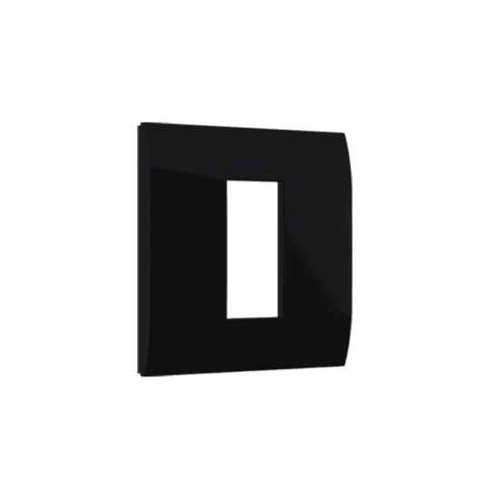 ^ MODYS ΠΛΑΙΣΙΟ 1 ΣΤ. ΜΑΥΡΟ ΜΑΤ