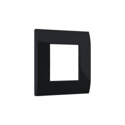 ^ MODYS ΠΛΑΙΣΙΟ 2 ΣΤ. ΜΑΥΡΟ ΜΑΤ