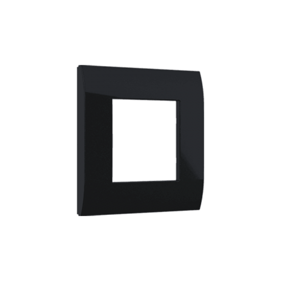 ^ MODYS ΠΛΑΙΣΙΟ 2 ΣΤ. ΜΑΥΡΟ ΜΑΤ