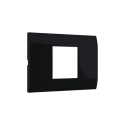 ^ MODYS ΠΛΑΙΣΙΟ 2/3 ΣΤ. ΜΑΥΡΟ ΜΑΤ