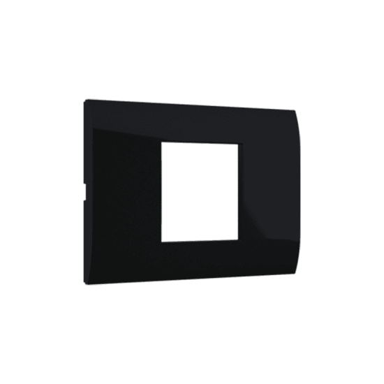 ^ MODYS ΠΛΑΙΣΙΟ 2/3 ΣΤ. ΜΑΥΡΟ ΜΑΤ