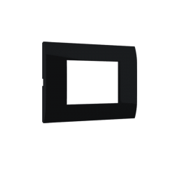 ^ MODYS ΠΛΑΙΣΙΟ 3 ΣΤ. ΜΑΥΡΟ ΜΑΤ