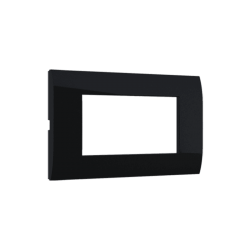 ^ MODYS ΠΛΑΙΣΙΟ 4 ΣΤ. ΜΑΥΡΟ ΜΑΤ