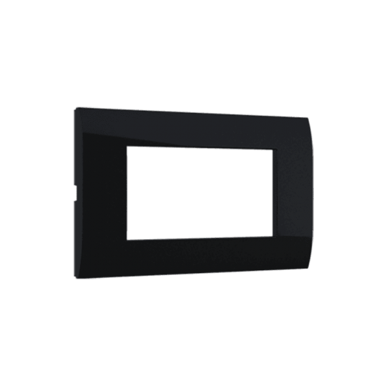 ^ MODYS ΠΛΑΙΣΙΟ 4 ΣΤ. ΜΑΥΡΟ ΜΑΤ