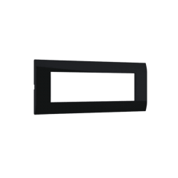 ^ MODYS ΠΛΑΙΣΙΟ 7 ΣΤ. ΜΑΥΡΟ ΜΑΤ