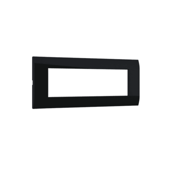 ^ MODYS ΠΛΑΙΣΙΟ 7 ΣΤ. ΜΑΥΡΟ ΜΑΤ ^ MODYS ΠΛΑΙΣΙΟ 7 ΣΤ. ΜΑΥΡΟ ΜΑΤ