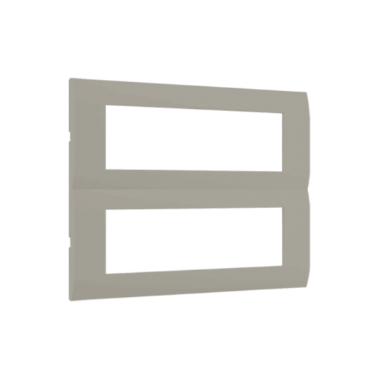 ^ MODYS ΠΛΑΙΣΙΟ 2x7 ΣΤ. ΣΑΜΠΑΝΙΖΕ ^ MODYS ΠΛΑΙΣΙΟ 2x7 ΣΤ. ΣΑΜΠΑΝΙΖΕ