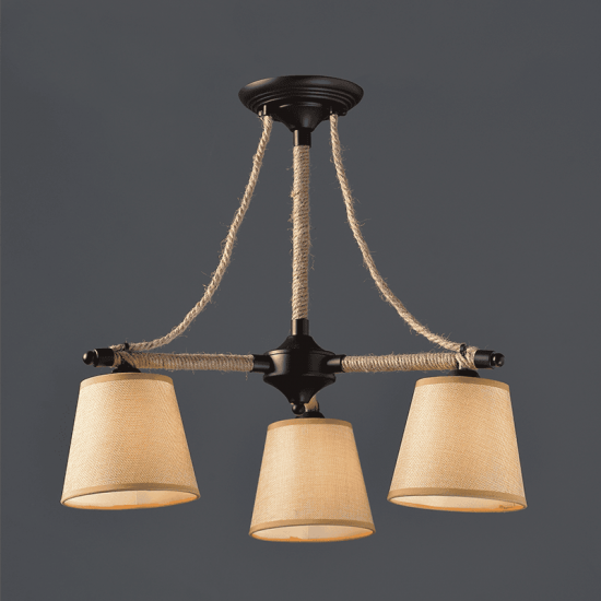 ^Φ/Σ ΟΡΟΦΗΣ 3ΧΕ14 ΜΕΤΑΛ ΜΑΥΡΟ+ΣΧΟΙΝΙ+ΜΠΕΖ ΑΜΠΑΖΟΥΡ Φ57ΧΗ48CM GAVDOS ^Φ/Σ ΟΡΟΦΗΣ 3ΧΕ14 ΜΕΤΑΛ ΜΑΥΡΟ+ΣΧΟΙΝΙ+ΜΠΕΖ ΑΜΠΑΖΟΥΡ Φ57ΧΗ48CM GAVDOS