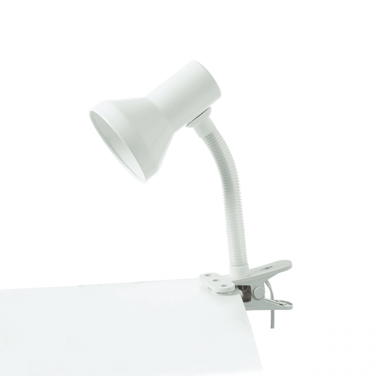 ΠΟΡΤΑΤΙΦ ΤΣΙΜΠΙΔΑ ΛΕΥΚΟ Ε27 40W PAVLOVA ΠΟΡΤΑΤΙΦ ΤΣΙΜΠΙΔΑ ΛΕΥΚΟ Ε27 40W PAVLOVA