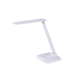 ΛΕΥΚΟ ΦΩΤΙΣ.ΓΡΑΦΕΙΟΥ LED 6W 480Lm Dimmabl 3.000K/6.000Κ 230V FUTUR ΛΕΥΚΟ ΦΩΤΙΣ.ΓΡΑΦΕΙΟΥ LED 6W 480Lm Dimmabl 3.000K/6.000Κ 230V FUTUR