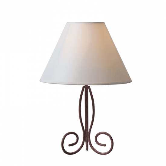 ΠΟΡΤΑΤΙΦ ΜΕΤΑΛΛΙΚΟ ΚΑΦΕ 1ΧE14 ISMENE ΠΟΡΤΑΤΙΦ ΜΕΤΑΛΛΙΚΟ ΚΑΦΕ 1ΧE14 ISMENE