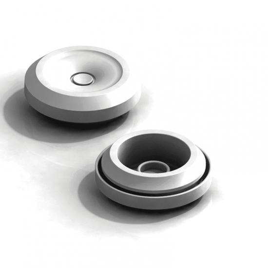 QUICKSEAL M20 QUICKSEAL M20