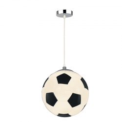 ΠΑΙΔΙΚΟ ΜΠΑΛΑ ΠΟΔΟΣΦΑΙΡΟΥ GOAL