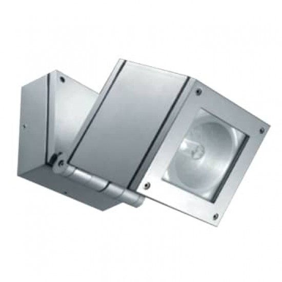 # ΠΡΟΒ ΚΙΝ HQI G12 ΤΕΤΡ/ΝΟΣ 35/70W ΧΩΡ Μ/Σ # ΠΡΟΒ ΚΙΝ HQI G12 ΤΕΤΡ/ΝΟΣ 35/70W ΧΩΡ Μ/Σ