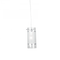 ΚΡΕΜΑΣΤΟ ΓΥΑΛΙ ΑΜΜΟΒΟΛΗ 1XΕ14 MANE