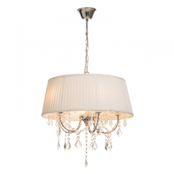 ΠΟΛΥΕΛΑΙΟΣ ΥΦΑΣΜΑ - ΚΡΥΣΤΑΛΛΟ 5ΧE14 PENELOPE