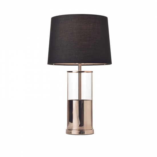 ΕΠΙΤΡΑΠΕΖΙΟ Φ/Σ 1ΧΕ27 ΟΡΕΙΧΑΛΚΟ ΓΥΑΛΙ+ΑΜΠΑΖΟΥΡ Φ25ΧΗ45CM RENOUAR ΕΠΙΤΡΑΠΕΖΙΟ Φ/Σ 1ΧΕ27 ΟΡΕΙΧΑΛΚΟ ΓΥΑΛΙ+ΑΜΠΑΖΟΥΡ Φ25ΧΗ45CM RENOUAR