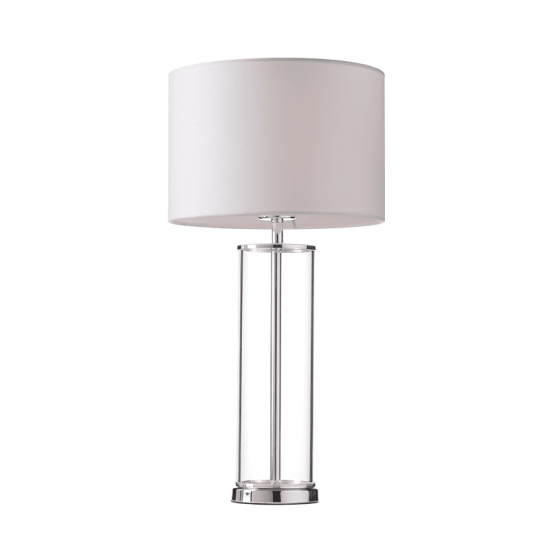 ^ΕΠΙΤΡΑΠΕΖΙΟ Φ/Σ 1ΧΕ27 ΓΥΑΛΙ+ΑΜΠΑΖΟΥΡ+ΑΣΗΜΙ ΜΕΤΑΛΛΟ Φ25ΧΗ48CM ANTELINO ^ΕΠΙΤΡΑΠΕΖΙΟ Φ/Σ 1ΧΕ27 ΓΥΑΛΙ+ΑΜΠΑΖΟΥΡ+ΑΣΗΜΙ ΜΕΤΑΛΛΟ Φ25ΧΗ48CM ANTELINO